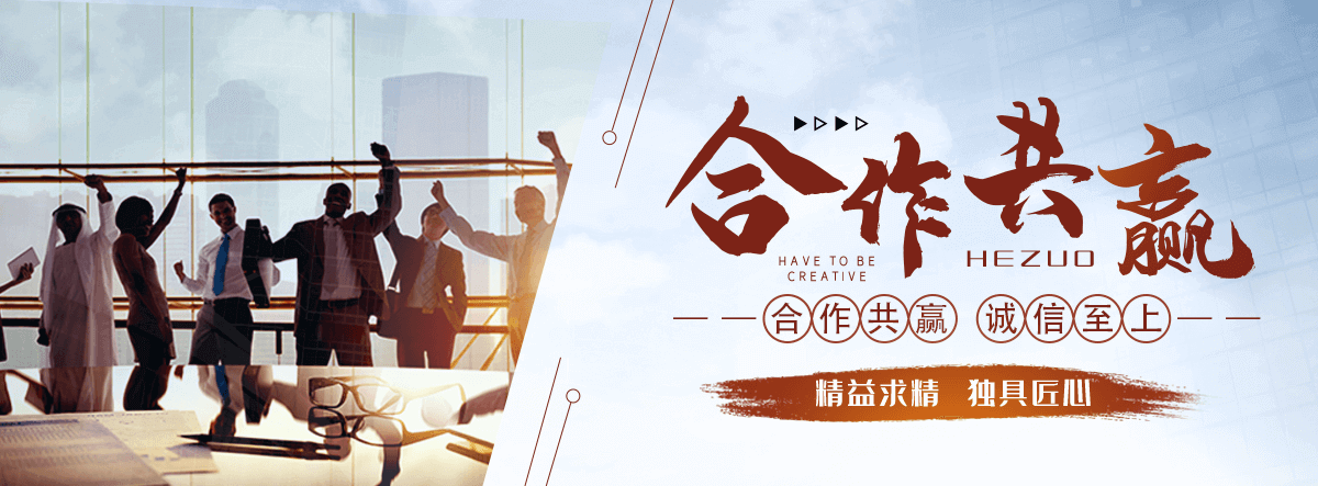 交城C型钢源头工厂
